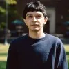 Rasul Nekzad