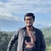 BHARATH