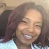 Ariana Cooper