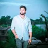 Vinod Prasad Kadiyala