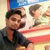 Naveen kumar