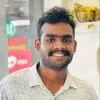 Jithin