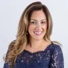 Viviane Loparnos