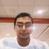Devendra Pandey