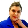 Crusita Wells