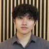 Josh Yip