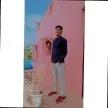 Bhupendar Singh