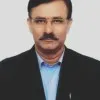 Addepalli Vara Prasad