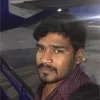 Deva kolluri