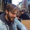 Sean