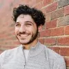 Anthony Blasini