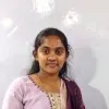 Rupa Veerala