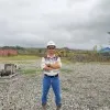 Rizki Hidayat