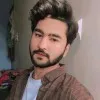 Shahid Khan