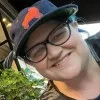 Emily Stumpf