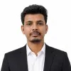 Ritik Garg