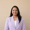 Ashritha