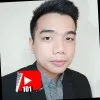 Patrick James Miguel