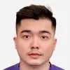 Son Hoang