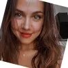 Yuliia