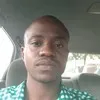 Abiodun Ambali