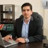 Ruben Duque