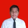 Muhammad Jaffar Shidiq