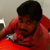 Viknesh Mohan Doss