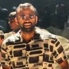 Arunkumar PR