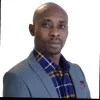 Adeniyi Moses