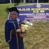 Waheeda Rafeza