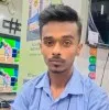 TANMAY DEY HAZRA