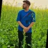 Lokesh Bhoria