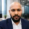 Imran Ansari