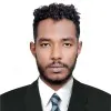 Mohamed Ibrahim Idris Saad