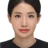 Jeongwon Yoon