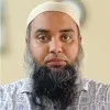 Mohammed lutful alam Sharif