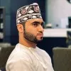 Haitham Salim AL