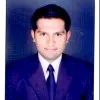 Nikhil Bandiwadekar