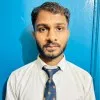 Yogesh Patidar