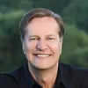 John Magee