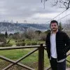 Batuhan Berkay Aslan