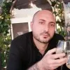 Tayfun Demir