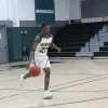 Jordan Dixon