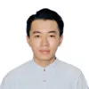 Bao Ho