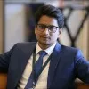 Zain Ashraf