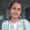 Nandani Yadav