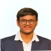 Kartik Nyamagoudar