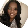 Tyra Braunskill