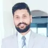 Dilpreet Singh